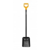 Lopata - Masívna lopata Fiskars 132403 (Lopata - Masívna lopata Fiskars 132403)
