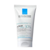 La Roche Posay Lipikar Xerand krém na ruky 50 ml