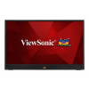 VIEWSONIC 16