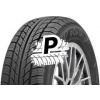 RIKEN ROAD 165/65 R14 79T