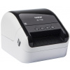 Brother QL-1100 QL1100YJ1