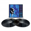 GUNS N' ROSES - USE YOUR ILLUSION II (2 LP / vinyl)