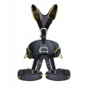 Postroj Singing Rock EXPERT 3D štandard - M/L