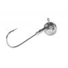 Kamatsu Jigové háčiky Jig heads 35g veĽ.7/0