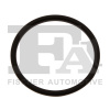 FA1 Tesnici krouzek, vyfukova trubka 791-951