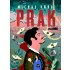 Prak - Michal Vrba