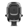 Baseus Smart 2v1 WXZN-01