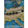 My Evropané 1 - Evropa začíná myslet 15.století - DVD