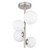 Globo 56140-4D