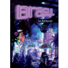 Brasyl