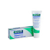 G.U.M Original White bieliaca zubná pasta 75 ml