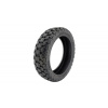 Pneu 60/70-6.5 NINEBOT - OFFROAD