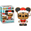 Funko Pop! 1224 Disney Mickey Mouse