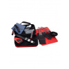 Kuchynská súprava MSR Alpine Deluxe Kitchen Set