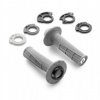 Manžety Gripy Odi Originálne KTM / Husqvarna Skrutkovacie A46002921000BJ