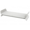 Stojan pod monitor, LEITZ 