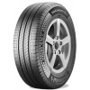 Continental VanContact Ultra 235/65 R16 121/119 R XL