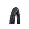 Schwalbe Plášť ICE SPIKER PRO 27.5x2.25 (57-584) 67EPI 1000g TLE Perf RaceGuard DD WiC 378 hrotov skladací