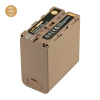 Jupio NP-F970 Ultra C 10050 mAh