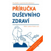 Příručka duševního zdraví