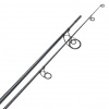 Sportex Graphenon Carp 3,66 m 3,75 lb 2 diely