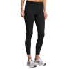 Brooks Method 7/8 Tight W leggings 221479001 (187683) Black XS