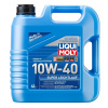LIQUI MOLY Motorový olej 10W-40 4l 9504