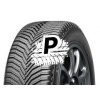 MICHELIN CROSS CLIMATE 2 235/60 R18 107H XL (VOL) [Volvo]