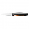 Fiskars Functional Form™ Lúpací nôž 8cm