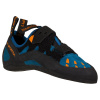 La Sportiva Tarantula barva space blue/maple velikost 39 EU