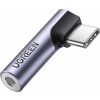 Ugreen AV154 80384