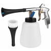 Carmotion Upholstery Cleaning Kit