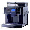 Saeco Aulika EVO Black Plne automatické Kávovar 2,51 L (10000045 )