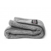 Muc-Off Premium Microfibre Polishing Cloth