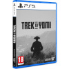 Trek to Yomi (PS5)