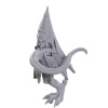 Pathfinder Battles: Deep Cuts Miniatures - Kasa-Obake