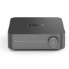 WiiM Amp PRO Dark Grey WiiM_AMP_Pro_003