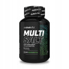 Vitamíny kapsuly BioTech USA Multisalt multivitamín