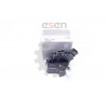ESEN SKV GERMANY Zámok dverí 4M5AA26412BD 16SKV554