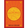 The Alchemist - Paulo Coelho