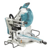 Makita LS1219L Pokosová pila s laserem 305mm, 1650W