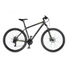 MTB XC bicykel Author Rival 29