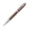 Parker CT 1502/3431678 Royal I.M. Premium Brown keramické pero