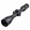 Vector Optics puškohled Continental X6 2-12x50 Hunting