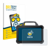 BROTECT Entspiegelungs-Folie pro Launch X-431 Tab VII (Tab 7) Elite (Matná - Antireflexní ochranná fólie BROTECT pro Launch X-431 Tab VII (Tab 7) Elite)