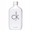 Calvin Klein CK All 100 ml toaletná voda unisex EDT
