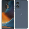 Motorola Edge 50 Fusion 5G 12GB RAM 512GB, Forest Blue, EU PB3T0006PL