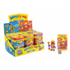 Alltoys Superthings Sada figúrok Rescue Force