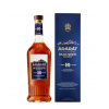 Ararat Akhtamar 10y 40% 0,7 l (kartón)