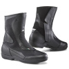 TCX Zephyr flow Black 42